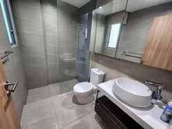 Canberra Residences (D27), Condominium #560799371